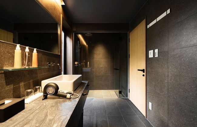 Kiraku Obi - Foto 35