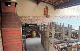Casa de Praia com piscina - Foto 24