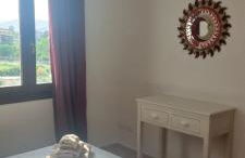 Appartamento Vacanze - Foto 12