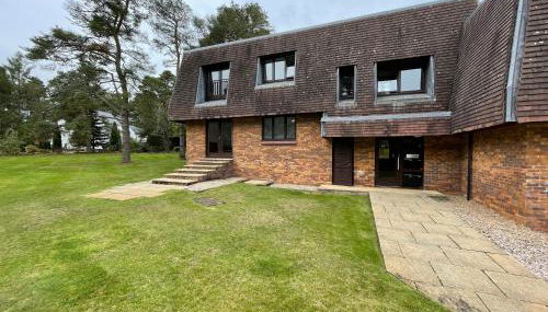 Gleneagles Rental - Photo 3