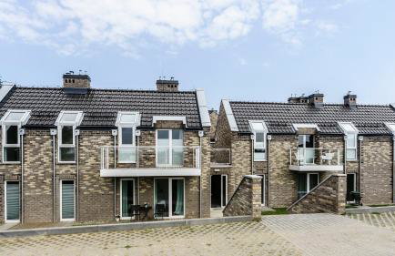 Poranna Bryza - Foto 24