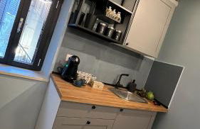 Collacchio 24 - Foto 6