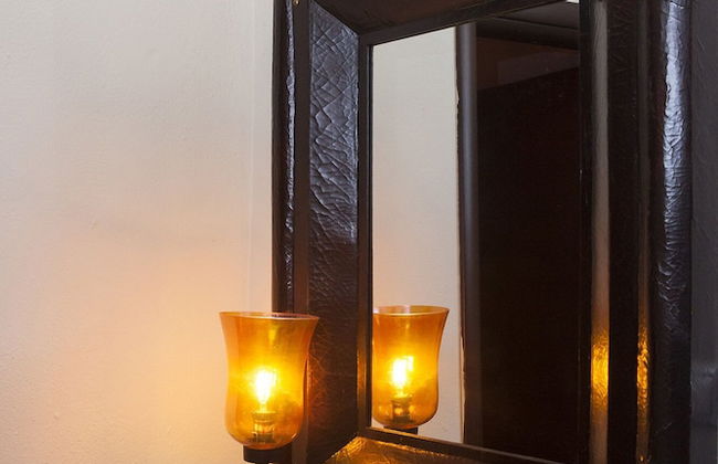 Dandy On The Hill 2 88 sq m Up to 6 People - Photo 26