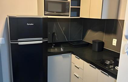 Apto elegante no Catolé 208 - Foto 6