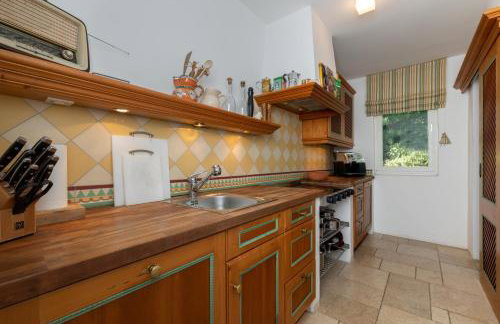 House 33 A - Apartment - Foto 18