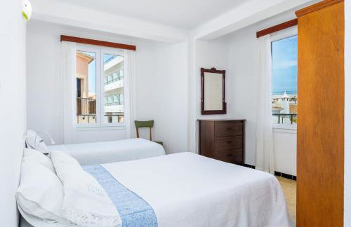 Brisas Vista Mar - Foto 8