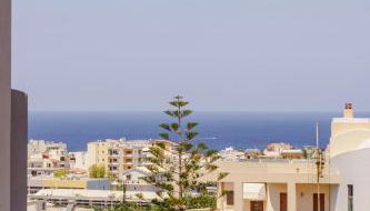 EDEL Luxury Apartments - Foto 5