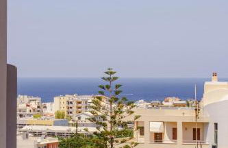 EDEL Luxury Apartments - Foto 5