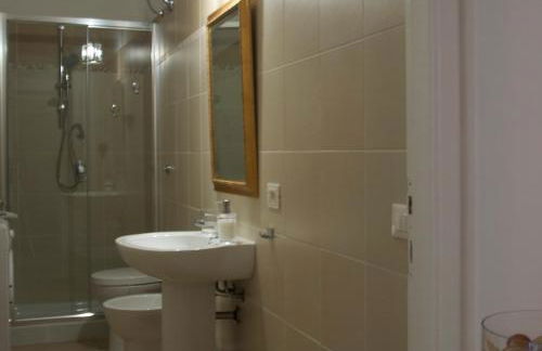 New Romantic Suite - Foto 18