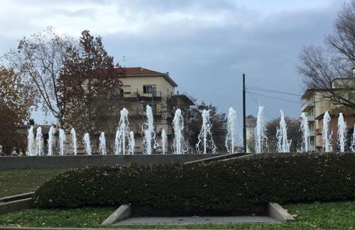 Ca’ Uccelli-Stupendo Appartamento 5 min da Venezia - Foto 38