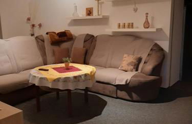 Ferienwohnung für Monteure - Foto 6