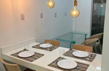 Lindíssima Casa, em condomínio ! - Foto 9