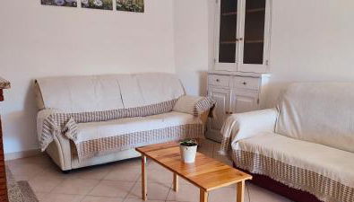 Tana di Zia Nature, Yourself, Love - Foto 4