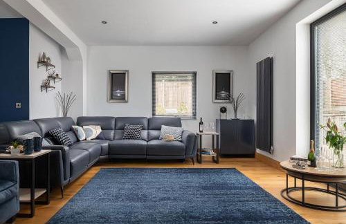 The Tractor Shed - Foto 9