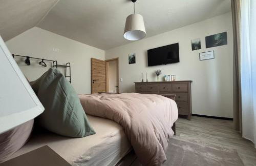 Atempause-Spreewald - Foto 23