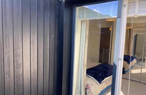 Homely & Warm Trumpington House w Parking, 5 mins drive to Bio Medical Campus, Addenbrooke's & Papworth hospitals - Foto 45