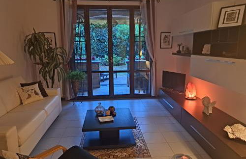 Casa Vacanze VIAGGI DIPINTI - Foto 18