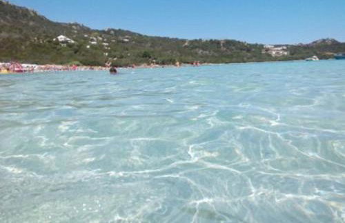 Lucky Apartment - Foto 1