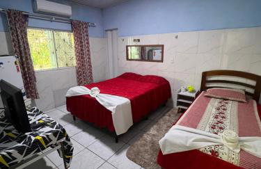 Pousada da Vovó - Photo 61