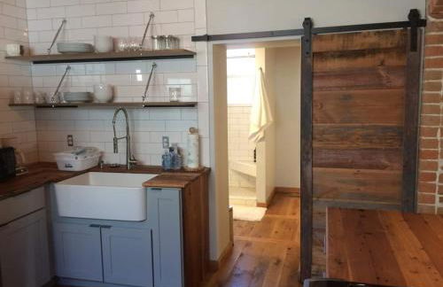 Turn Of The Century Gem On The Park, Downtn Str576 - Foto 12