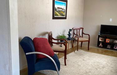 Casa à 700m da Praia de Atalaia! - Foto 10