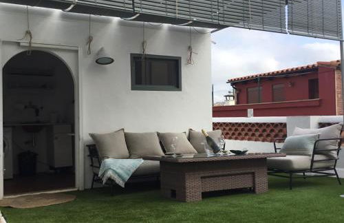 CA LA NONA - Foto 41