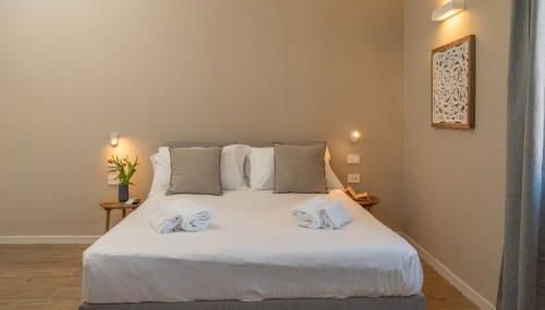 Penthouse Vado Collection - Foto 5