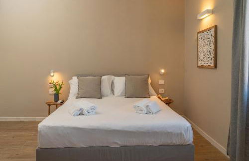 Penthouse Vado Collection - Foto 5