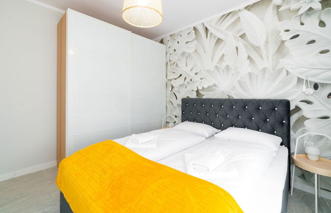 Apartamenty Sun & Snow Karpatia - Foto 76