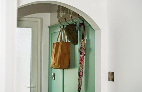 The Halt @ The Halfway House Country Pub - Foto 56