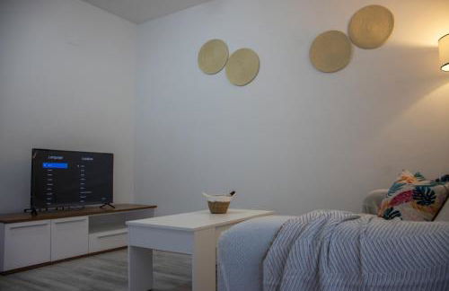 Placer del Delta - Foto 7