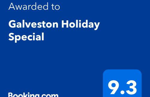 1 Min to Beach Ocean Breeze 3BR Pets welcome with pet fee - Foto 24