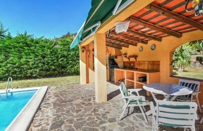 Casa Freser - Foto 10