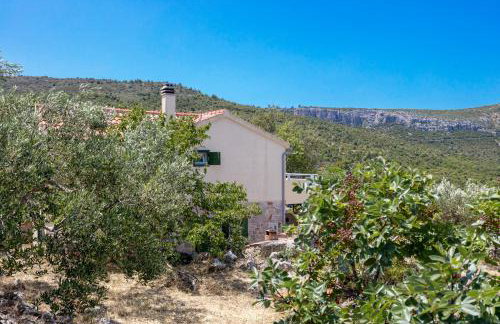 Peacefull getaway island Hvar! - Photo 36