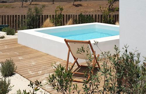 Casa Calmar - Foto 10