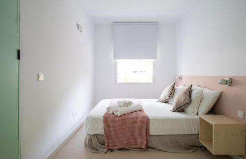 JUST EXPERIENCE MALLORCA - Foto 24