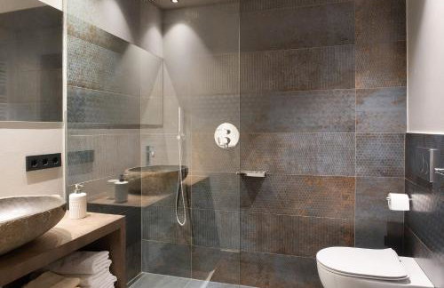 Angerle Alm Apt Similde A - Foto 16