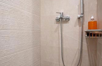 Cute apartment with jacuzzi - Foto 35