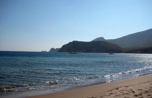 Tilos Fantasy Apartments - Foto 93