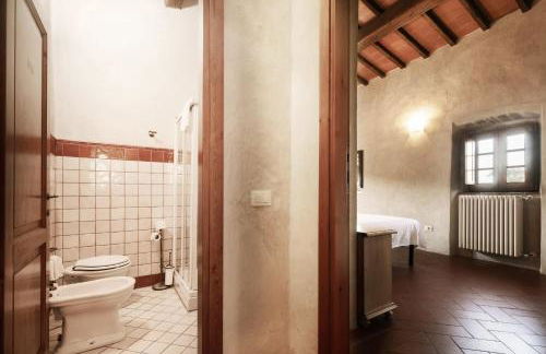 Tenuta La Borriana - Foto 45