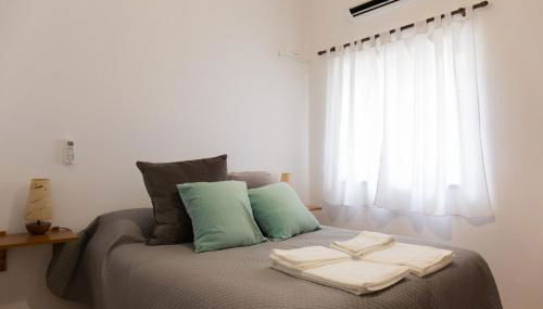 Casa Joaninha - Foto 3