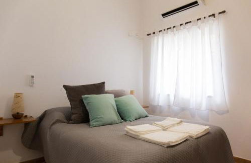 Casa Joaninha - Foto 3