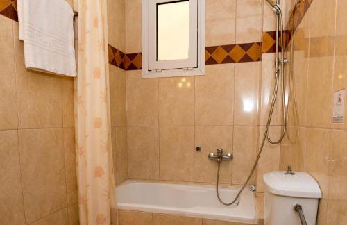 Vrokastro Apartments - Foto 22