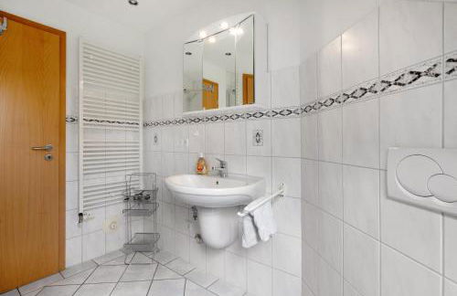 Ferienwohnung Nico - Foto 12