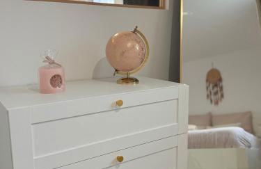 Les Secrets d Ouistreham - Photo 15