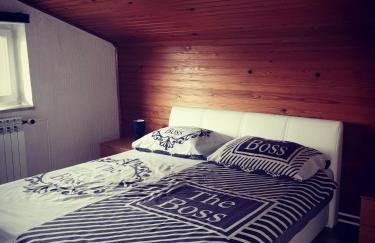 Sweet Dreams Apartment 1 - Foto 17