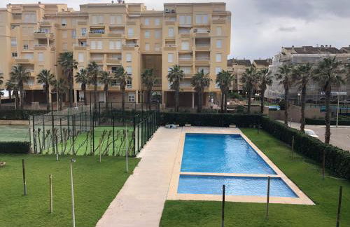 Valmar Resort Apartment - Photo 27