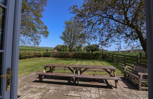 Foreman's House - Foto 38