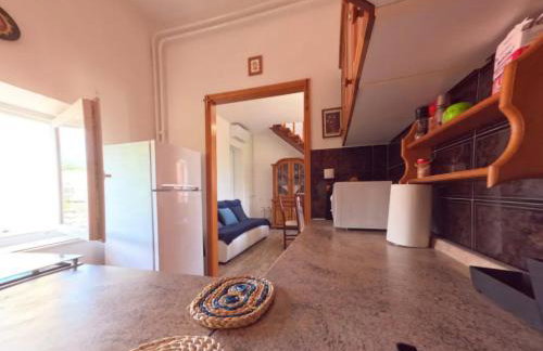 Apartment Adria Lovran - Foto 9