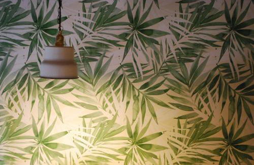 Agriturismo il Rovere - Foto 46